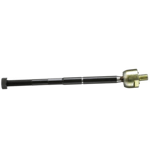 Delphi Steering Tie Rod End  TA5838