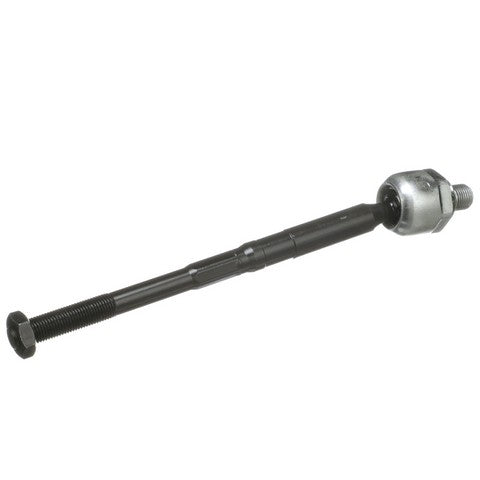 Delphi Steering Tie Rod End  TA5839