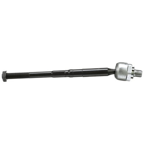 Delphi Steering Tie Rod End  TA5839