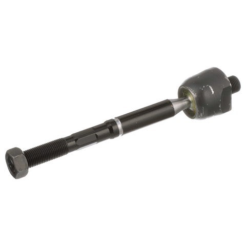 Delphi Steering Tie Rod End  TA5840