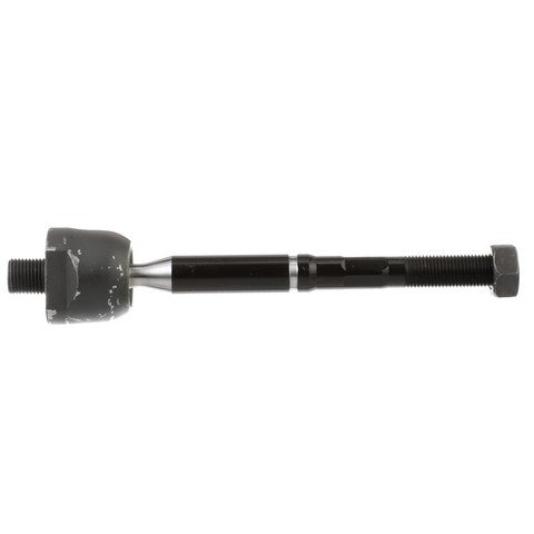 Delphi Steering Tie Rod End  TA5840