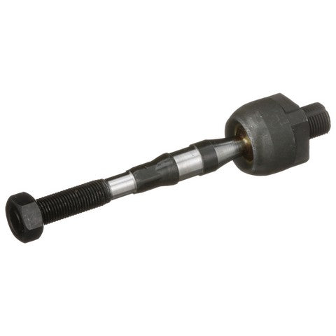 Delphi Steering Tie Rod End  TA5841