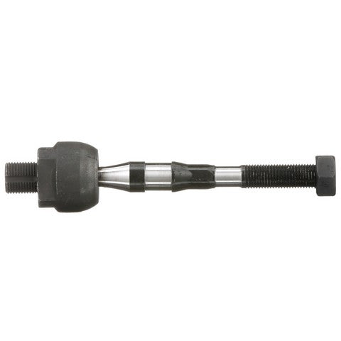 Delphi Steering Tie Rod End  TA5841