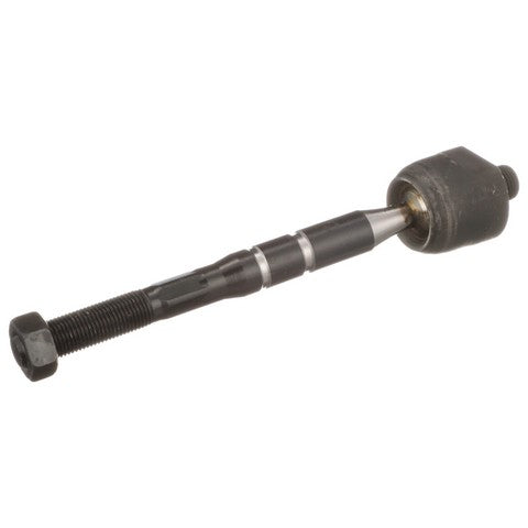 Delphi Steering Tie Rod End  TA5842