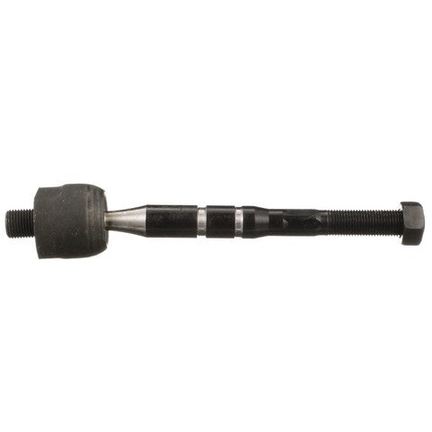 Delphi Steering Tie Rod End  TA5842