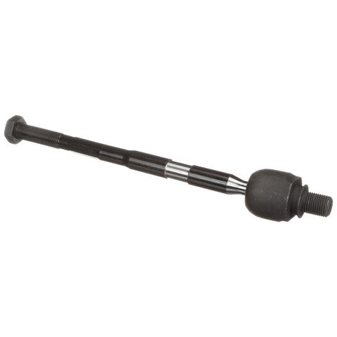 Delphi Steering Tie Rod End  TA5843