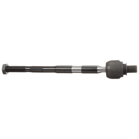 Delphi Steering Tie Rod End  TA5843