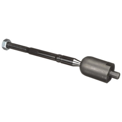 Delphi Steering Tie Rod End  TA5844