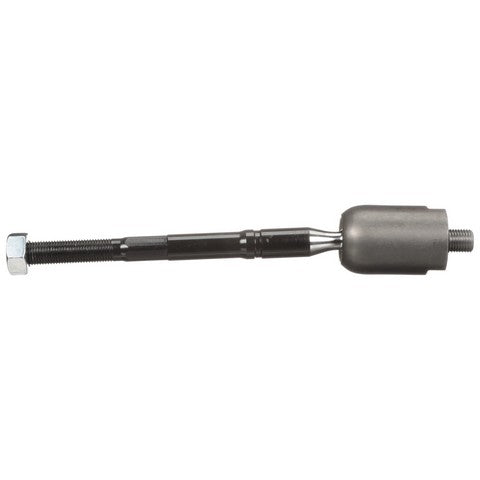 Delphi Steering Tie Rod End  TA5844