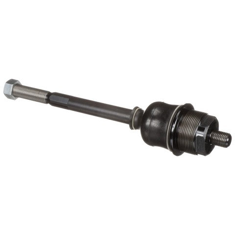Delphi Steering Tie Rod  TA5845
