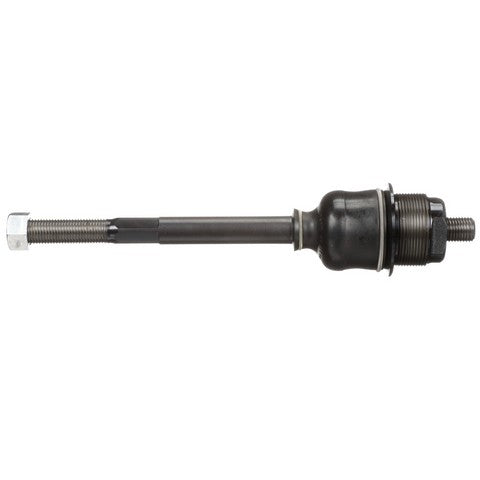 Delphi Steering Tie Rod  TA5845