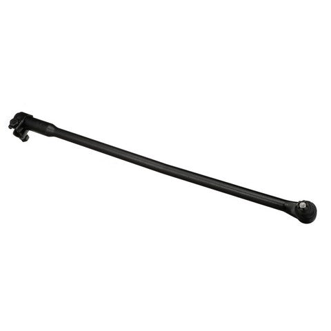 Delphi Steering Tie Rod  TA5852