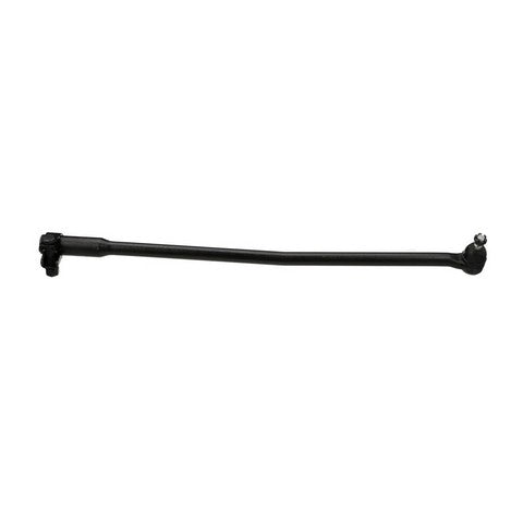 Delphi Steering Tie Rod  TA5852