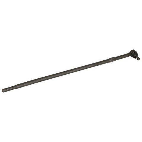 Delphi Steering Drag Link  TA5854