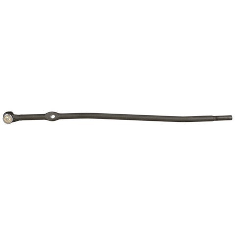 Delphi Steering Drag Link  TA5854