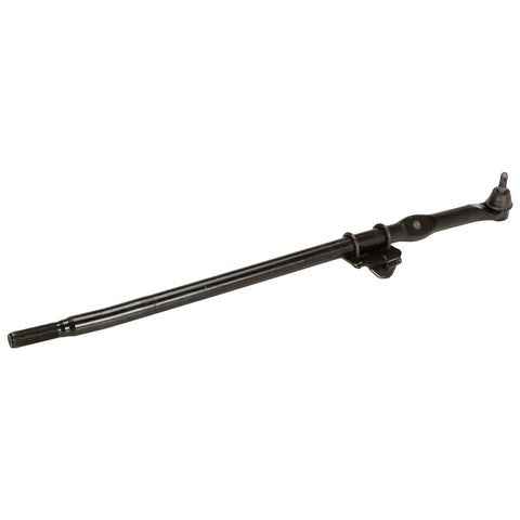 Delphi Steering Drag Link  TA5863
