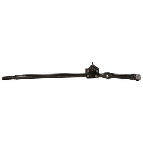 Delphi Steering Drag Link  TA5863