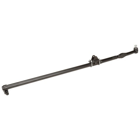 Delphi Steering Tie Rod  TA5868