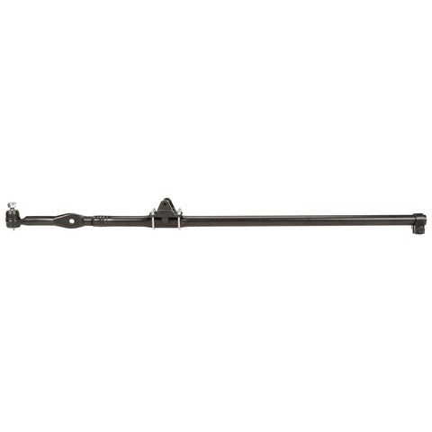 Delphi Steering Tie Rod  TA5868