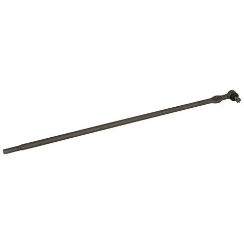 Delphi Steering Tie Rod  TA5873