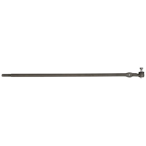 Delphi Steering Tie Rod  TA5873