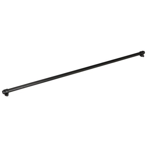 Delphi Steering Tie Rod End Adjusting Sleeve  TA5877