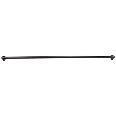 Delphi Steering Tie Rod End Adjusting Sleeve  TA5877