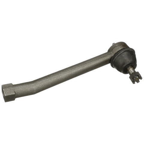 Delphi Steering Tie Rod End  TA5881