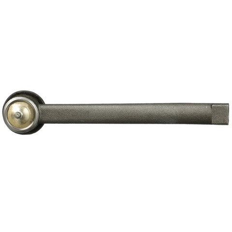 Delphi Steering Tie Rod End  TA5881