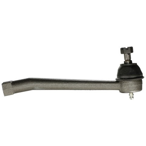 https://www.ShowMeThePartsdb.com/bin/images/Delphi/TA5881F.JPG
