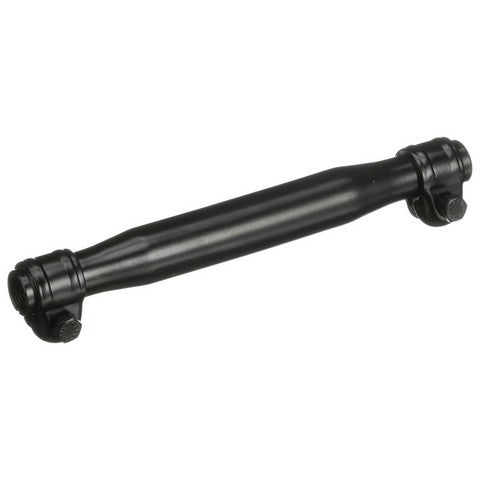 Delphi Steering Tie Rod End Adjusting Sleeve  TA5882