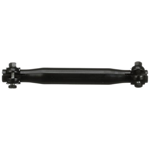 Delphi Steering Tie Rod End Adjusting Sleeve  TA5882