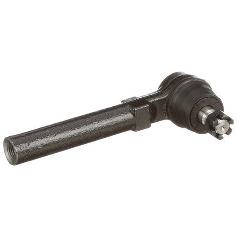 Delphi Steering Tie Rod End  TA5889