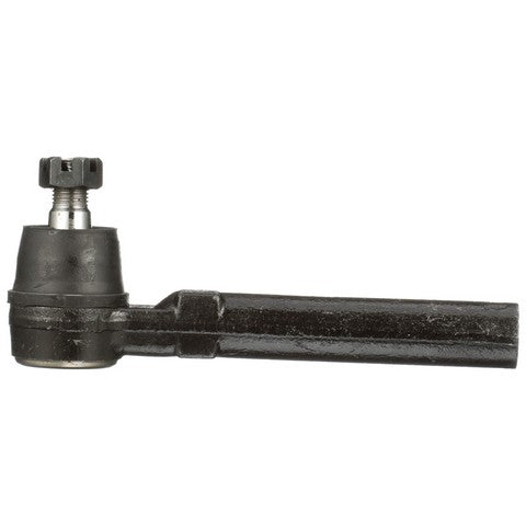 Delphi Steering Tie Rod End  TA5889