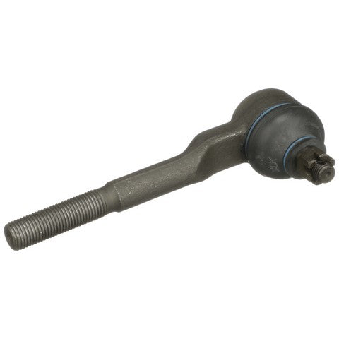 Delphi Steering Tie Rod  TA5891