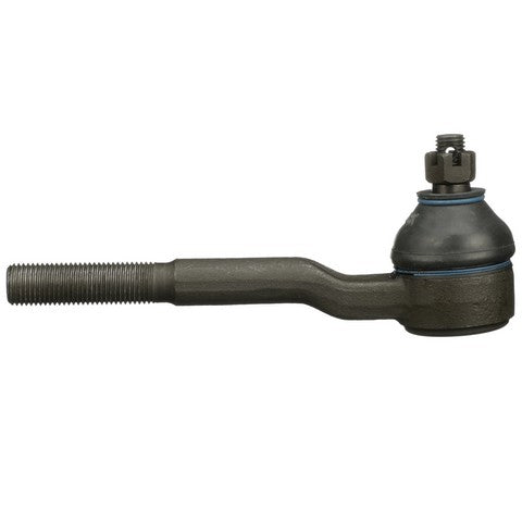 Delphi Steering Tie Rod  TA5891