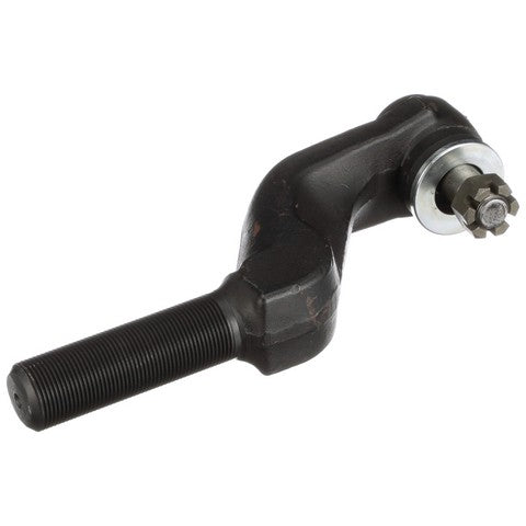 Delphi Steering Tie Rod End  TA5892