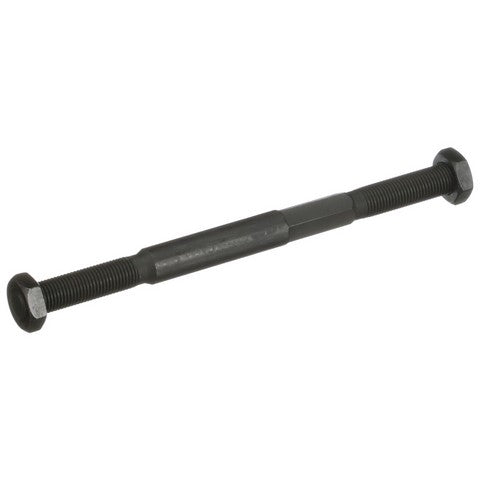 Delphi Steering Tie Rod End Adjusting Sleeve  TA5894