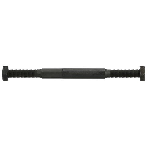 Delphi Steering Tie Rod End Adjusting Sleeve  TA5894