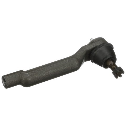 Delphi Steering Tie Rod  TA5897