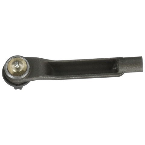 Delphi Steering Tie Rod  TA5897