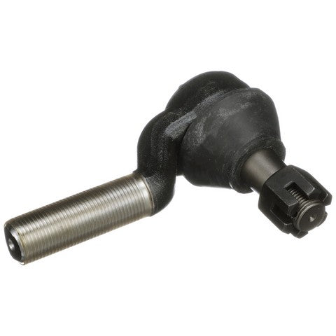 Delphi Steering Tie Rod  TA5902