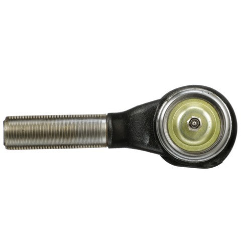 Delphi Steering Tie Rod  TA5902