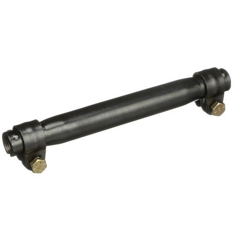 Delphi Steering Tie Rod End Adjusting Sleeve  TA5907