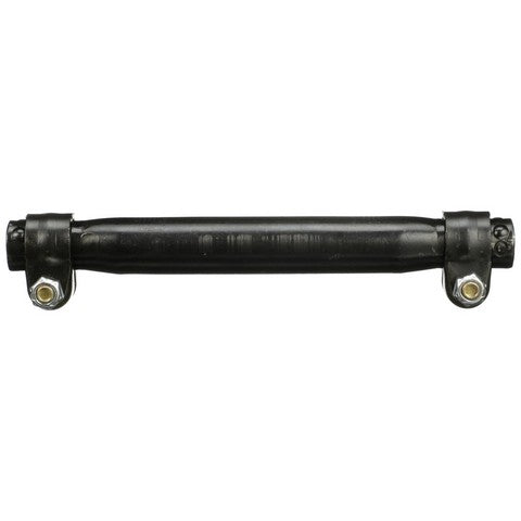 Delphi Steering Tie Rod End Adjusting Sleeve  TA5907