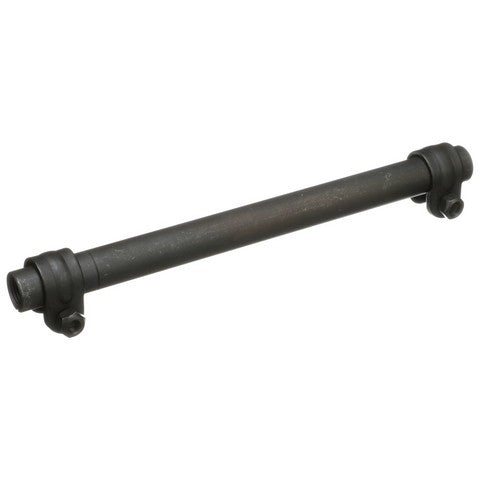 Delphi Steering Tie Rod End Adjusting Sleeve  TA5913
