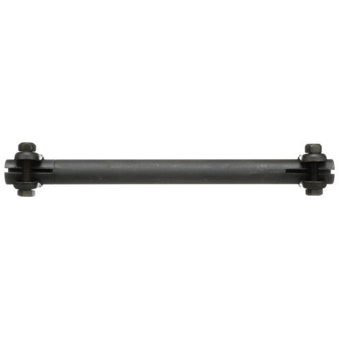 Delphi Steering Tie Rod End Adjusting Sleeve  TA5913