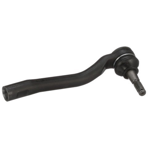 Delphi Steering Tie Rod End  TA5914
