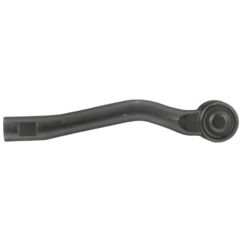 Delphi Steering Tie Rod End  TA5914