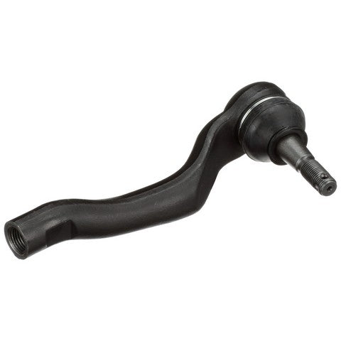 Delphi Steering Tie Rod End  TA5916